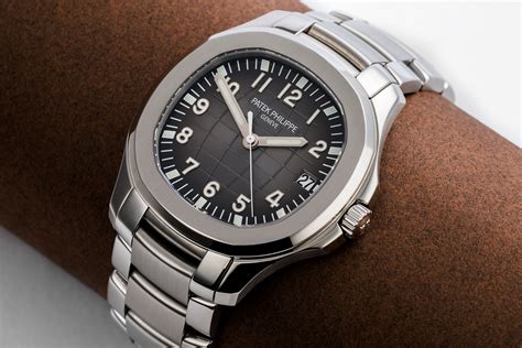 patek philippe 5167a price|patek philippe 5167 1a aquanaut.